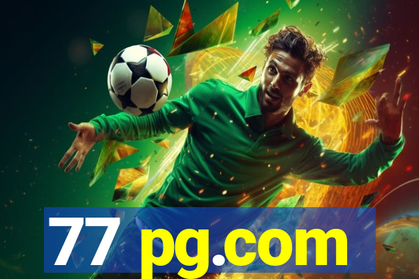 77 pg.com